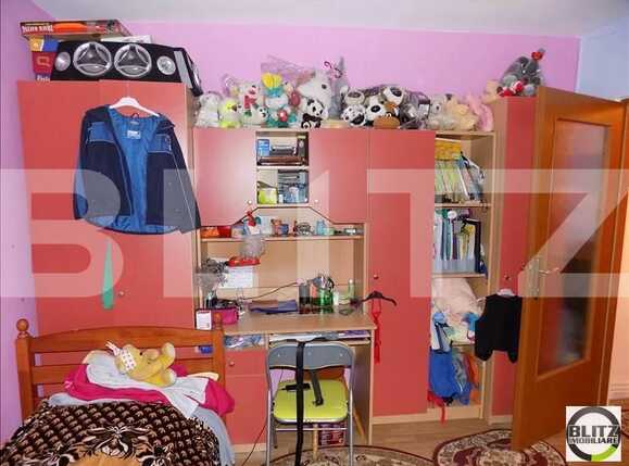 Apartament de vânzare 2 camere Manastur - 11859AV | BLITZ Cluj-Napoca | Poza7