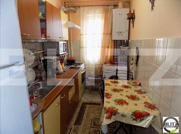 Apartament de vânzare 2 camere Manastur - 11859AV | BLITZ Cluj-Napoca | Poza8