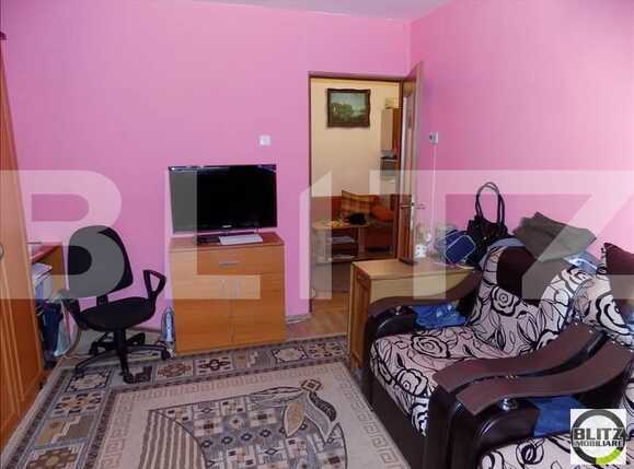 Apartament de vânzare 2 camere Manastur - 11859AV | BLITZ Cluj-Napoca | Poza3