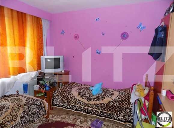 Apartament de vânzare 2 camere Manastur - 11859AV | BLITZ Cluj-Napoca | Poza4