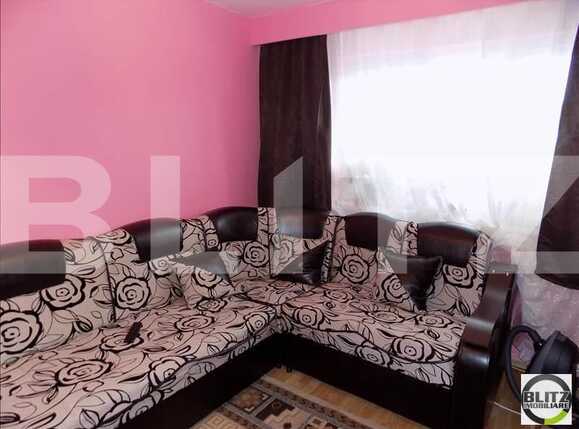Apartament de vânzare 2 camere Manastur - 11859AV | BLITZ Cluj-Napoca | Poza1