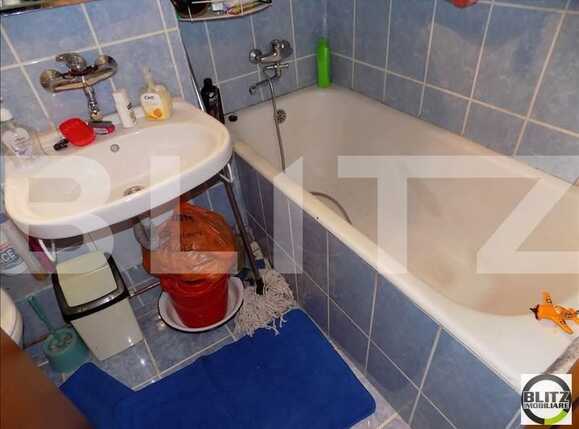 Apartament de vânzare 2 camere Manastur - 11859AV | BLITZ Cluj-Napoca | Poza14