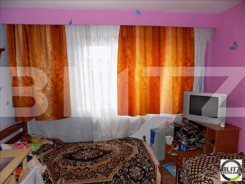 Apartament de vânzare 2 camere Manastur - 11859AV | BLITZ Cluj-Napoca | Poza5