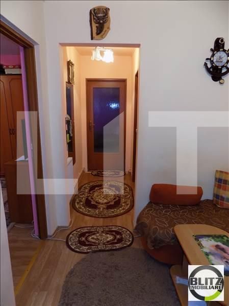 Apartament de vânzare 2 camere Manastur - 11859AV | BLITZ Cluj-Napoca | Poza11