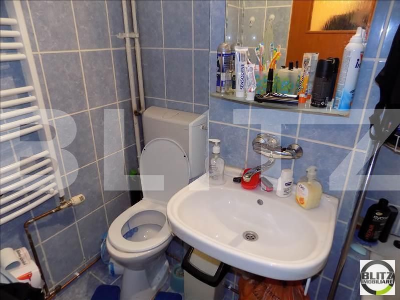 Apartament de vânzare 2 camere Manastur - 11859AV | BLITZ Cluj-Napoca | Poza15