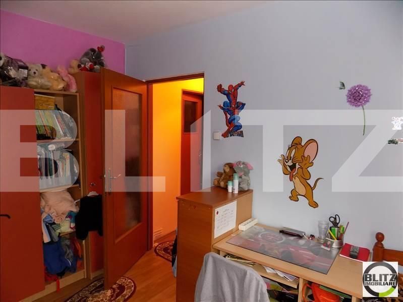 Apartament de vânzare 2 camere Manastur - 11859AV | BLITZ Cluj-Napoca | Poza6