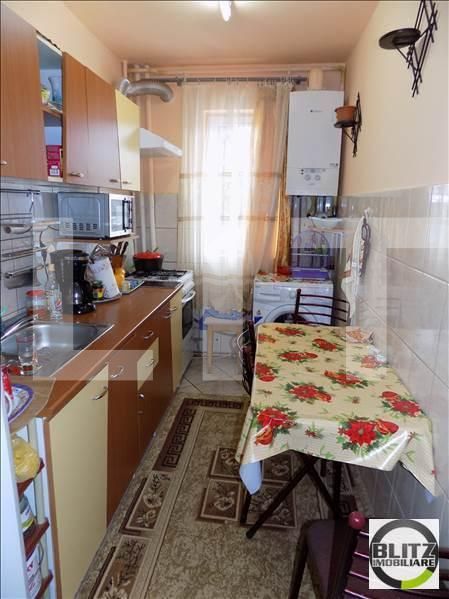 Apartament de vânzare 2 camere Manastur - 11859AV | BLITZ Cluj-Napoca | Poza9
