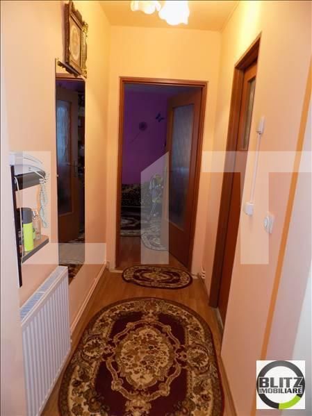 Apartament de vânzare 2 camere Manastur - 11859AV | BLITZ Cluj-Napoca | Poza13