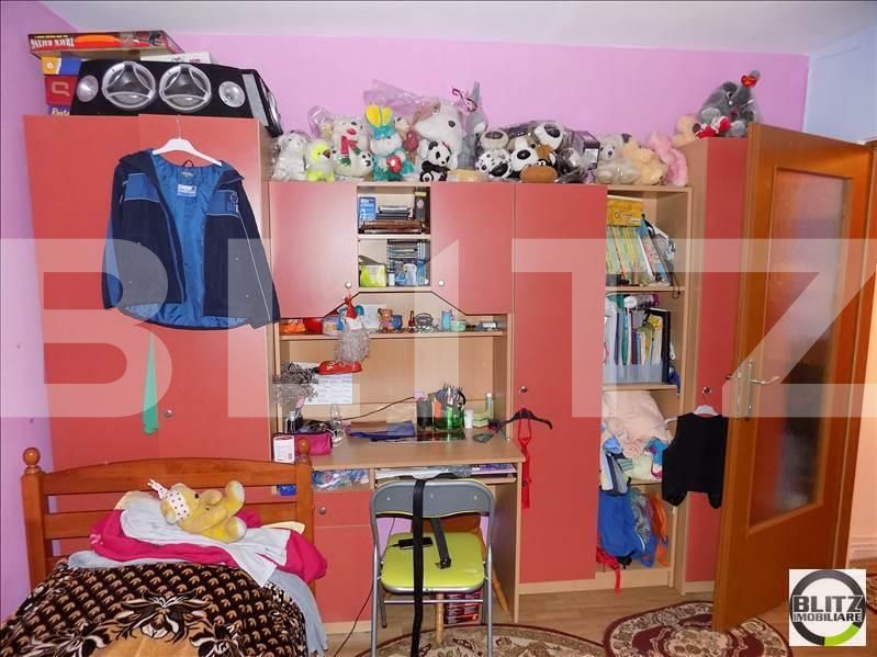 Apartament de vânzare 2 camere Manastur - 11859AV | BLITZ Cluj-Napoca | Poza7