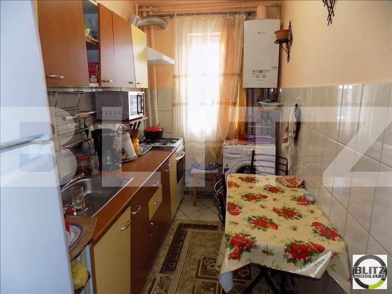 Apartament de vânzare 2 camere Manastur - 11859AV | BLITZ Cluj-Napoca | Poza8