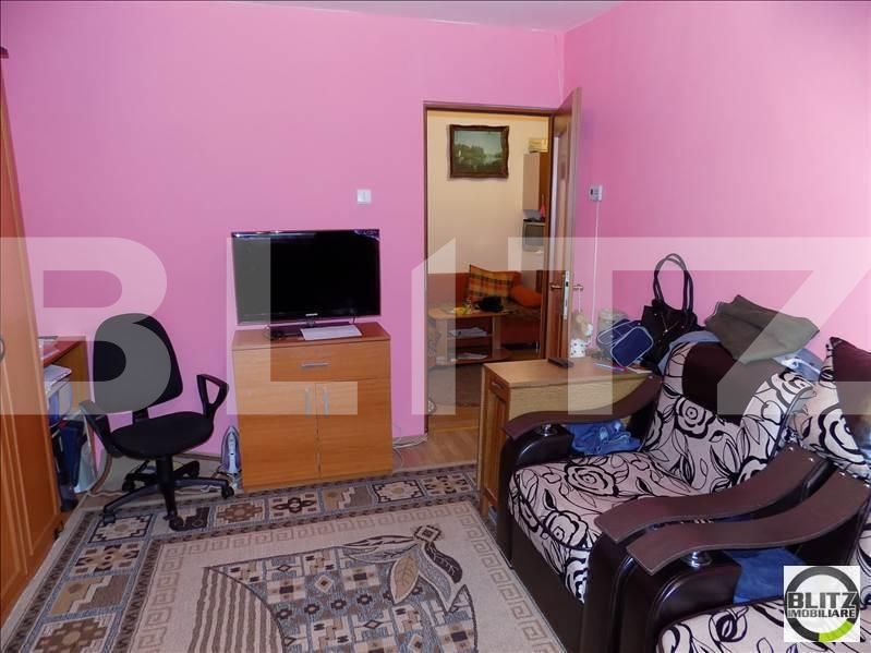 Apartament de vânzare 2 camere Manastur - 11859AV | BLITZ Cluj-Napoca | Poza3