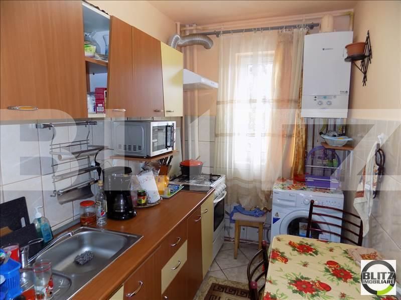 Apartament de vânzare 2 camere Manastur - 11859AV | BLITZ Cluj-Napoca | Poza12