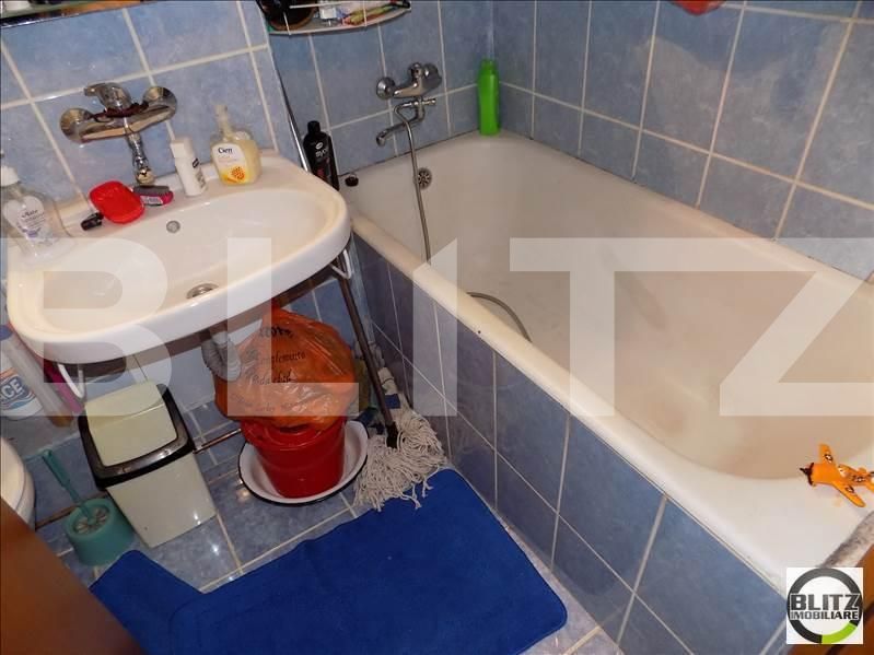 Apartament de vânzare 2 camere Manastur - 11859AV | BLITZ Cluj-Napoca | Poza14