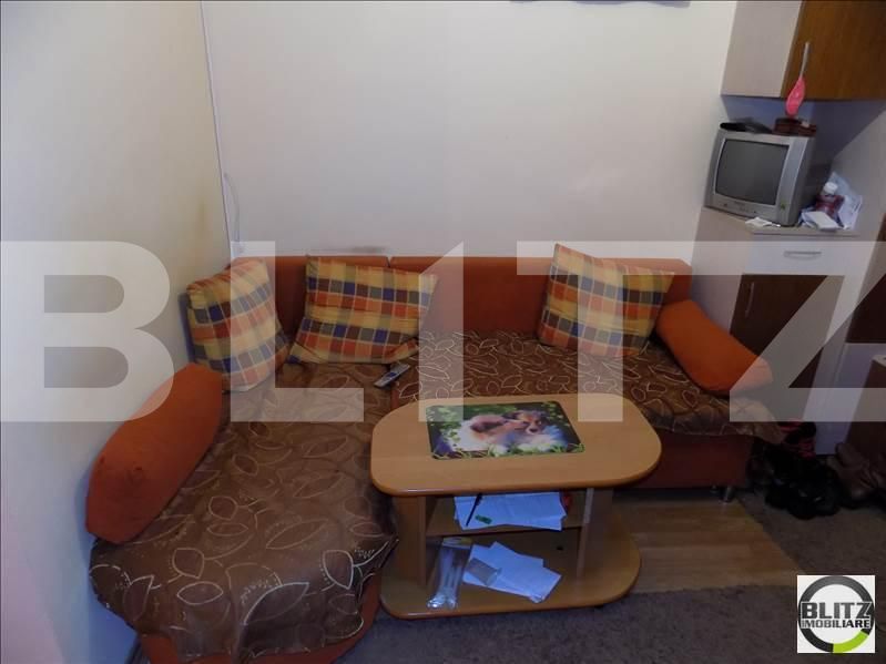 Apartament de vânzare 2 camere Manastur - 11859AV | BLITZ Cluj-Napoca | Poza10