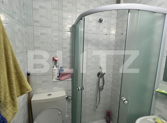 Garsonieră de vânzare Marasti - 118592AV | BLITZ Cluj-Napoca | Poza4