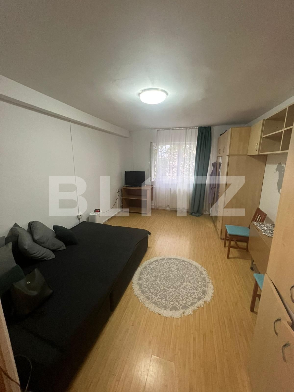 Garsonieră de vânzare Marasti - 118592AV | BLITZ Cluj-Napoca | Poza2