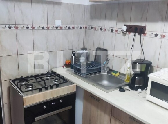 Garsonieră de vânzare Tractorul - 118593AV | BLITZ Brașov | Poza3
