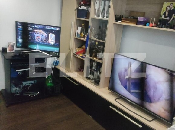 Garsonieră de vânzare Tractorul - 118593AV | BLITZ Brașov | Poza1