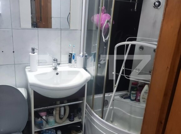 Garsonieră de vânzare Tractorul - 118593AV | BLITZ Brașov | Poza4