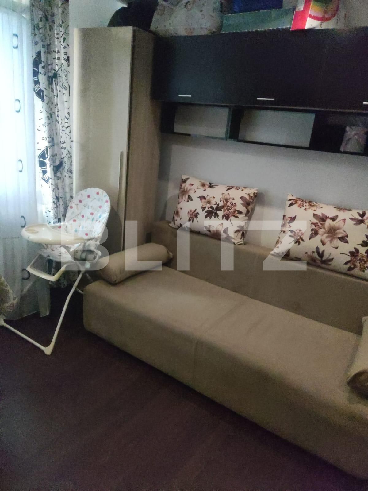 Garsonieră de vânzare Tractorul - 118593AV | BLITZ Brașov | Poza2