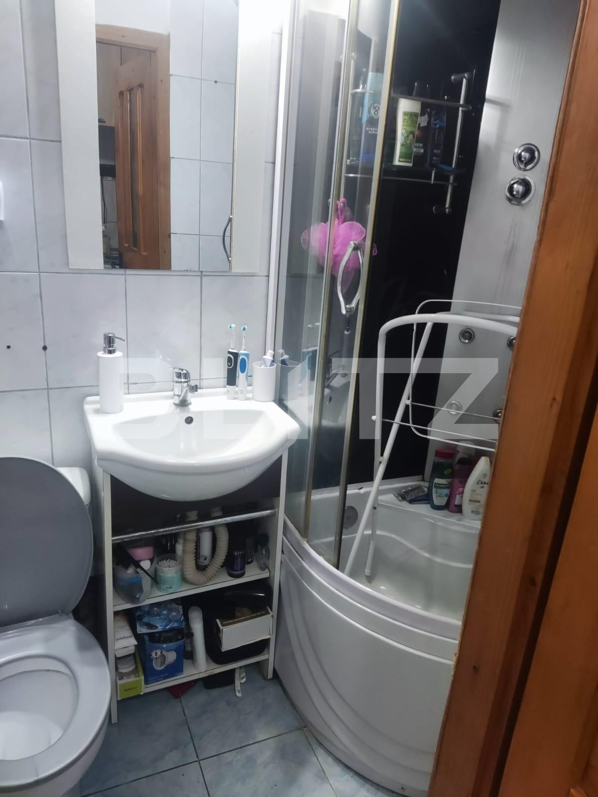 Garsonieră de vânzare Tractorul - 118593AV | BLITZ Brașov | Poza4