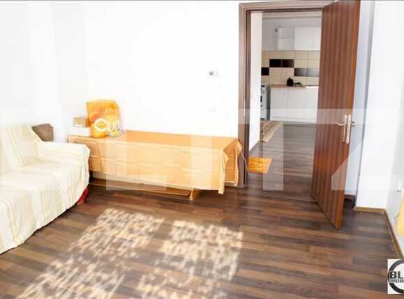 Garsonieră de închiriat Manastur - 1186AI | BLITZ Cluj-Napoca | Poza3