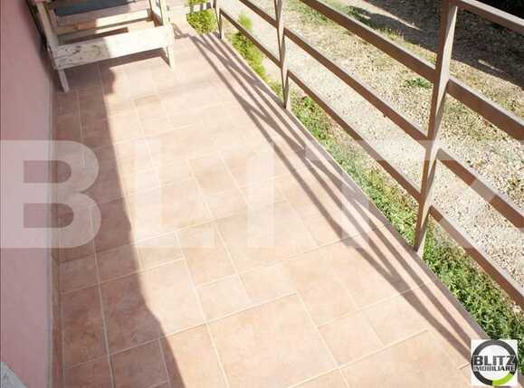 Garsonieră de închiriat Manastur - 1186AI | BLITZ Cluj-Napoca | Poza7