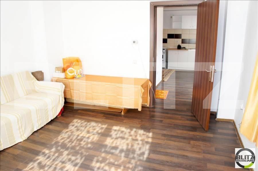 Garsonieră de închiriat Manastur - 1186AI | BLITZ Cluj-Napoca | Poza3