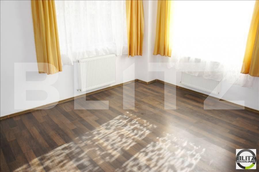 Garsonieră de închiriat Manastur - 1186AI | BLITZ Cluj-Napoca | Poza2