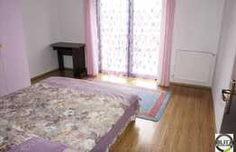 3 camere de inchiriat, 70 mp, mobilat modern, zona Calea Turzii