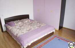 3 camere de inchiriat, 70 mp, mobilat modern, zona Calea Turzii