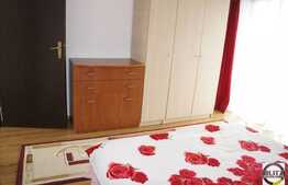 3 camere de inchiriat, 70 mp, mobilat modern, zona Calea Turzii