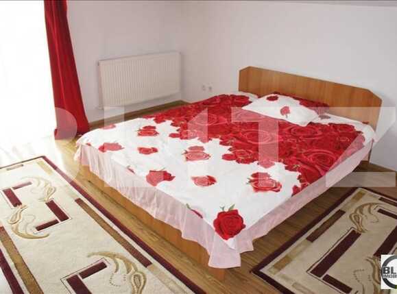 Apartament de închiriat 3 camere Zorilor - 11860AI | BLITZ Cluj-Napoca | Poza2