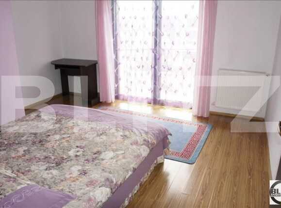 Apartament de închiriat 3 camere Zorilor - 11860AI | BLITZ Cluj-Napoca | Poza5