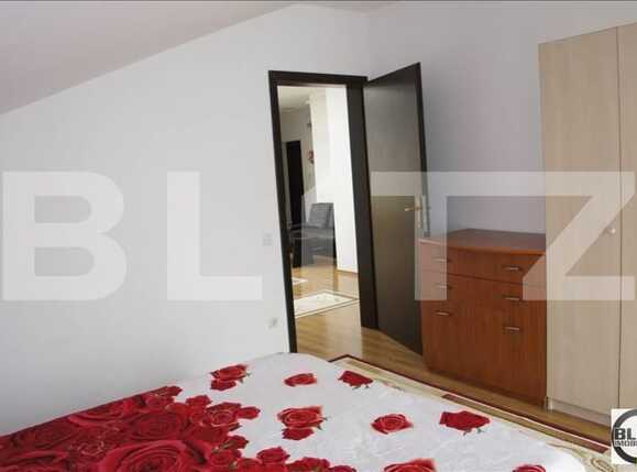 Apartament de închiriat 3 camere Zorilor - 11860AI | BLITZ Cluj-Napoca | Poza4