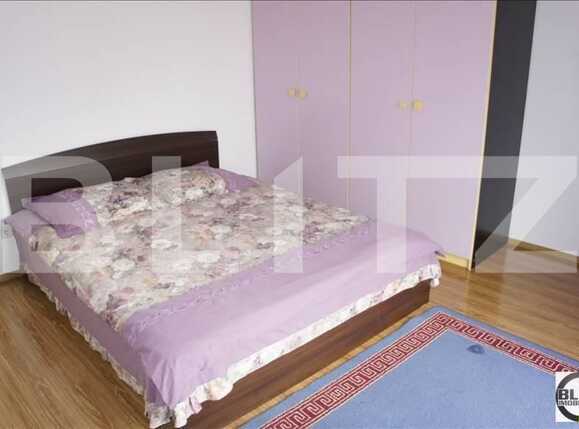 Apartament de închiriat 3 camere Zorilor - 11860AI | BLITZ Cluj-Napoca | Poza6