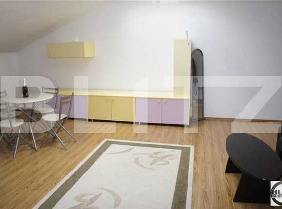 Apartament de închiriat 3 camere Zorilor - 11860AI | BLITZ Cluj-Napoca | Poza11