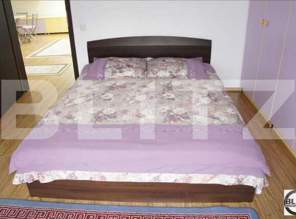 Apartament de închiriat 3 camere Zorilor - 11860AI | BLITZ Cluj-Napoca | Poza7