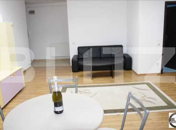 Apartament de închiriat 3 camere Zorilor - 11860AI | BLITZ Cluj-Napoca | Poza12