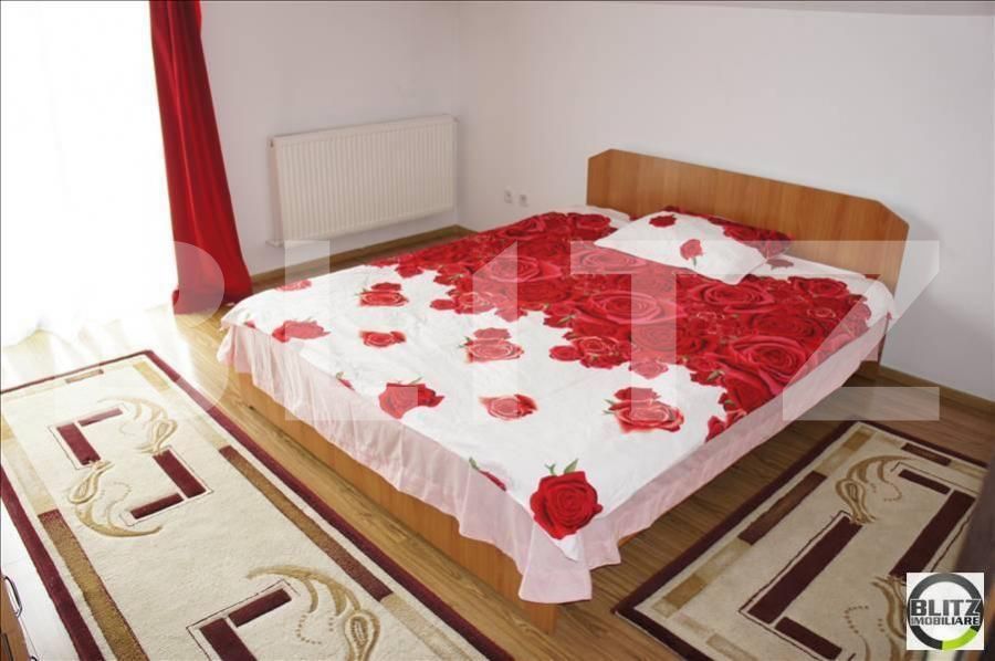 Apartament de închiriat 3 camere Zorilor - 11860AI | BLITZ Cluj-Napoca | Poza2