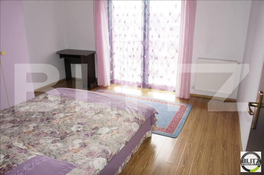 Apartament de închiriat 3 camere Zorilor - 11860AI | BLITZ Cluj-Napoca | Poza5