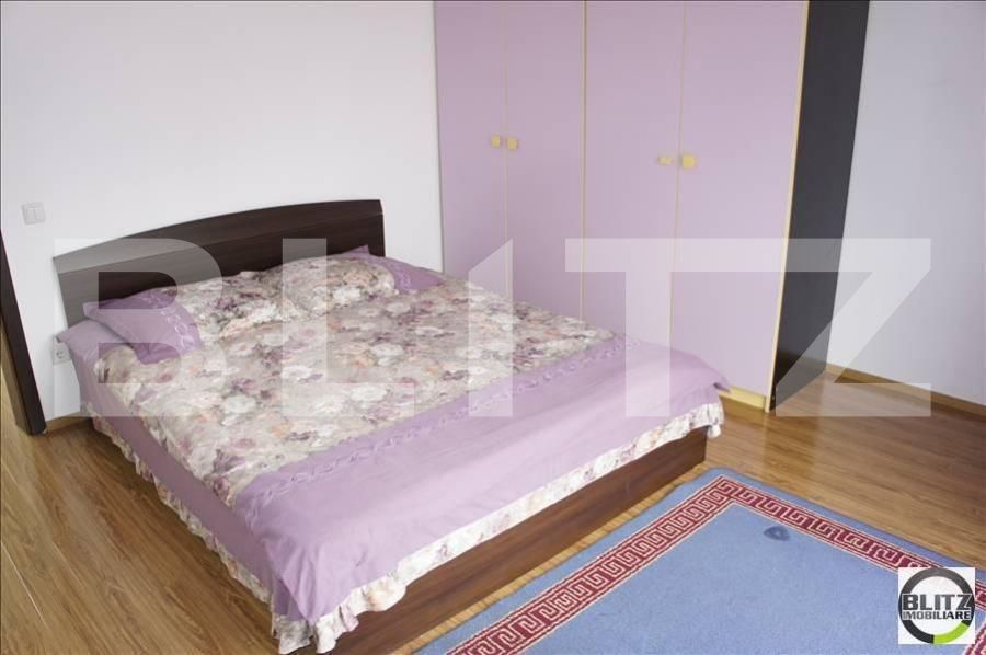 Apartament de închiriat 3 camere Zorilor - 11860AI | BLITZ Cluj-Napoca | Poza6