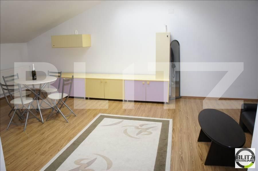 Apartament de închiriat 3 camere Zorilor - 11860AI | BLITZ Cluj-Napoca | Poza11