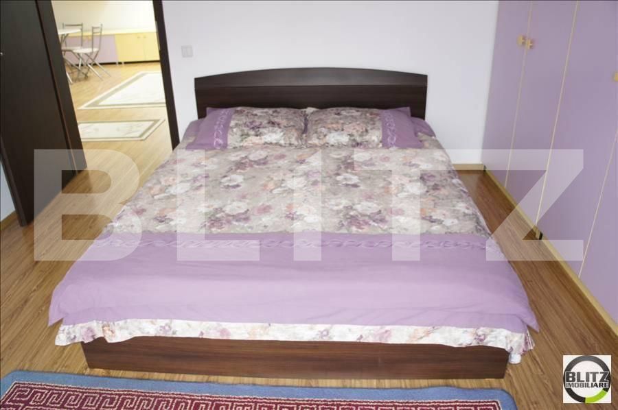 Apartament de închiriat 3 camere Zorilor - 11860AI | BLITZ Cluj-Napoca | Poza7