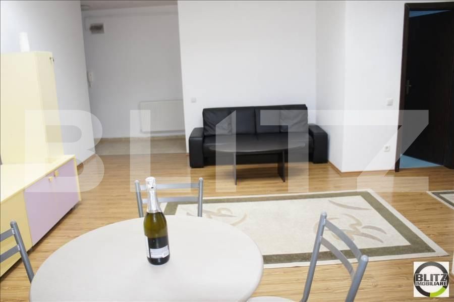 Apartament de închiriat 3 camere Zorilor - 11860AI | BLITZ Cluj-Napoca | Poza12