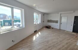 Oportunitate! 3 camere, finisaje noi, incalzire in pardoseala, parcare, zona Metro