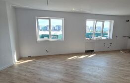 Oportunitate! 3 camere, finisaje noi, incalzire in pardoseala, parcare, zona Metro