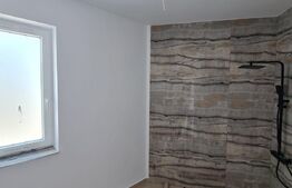 Oportunitate! 3 camere, finisaje noi, incalzire in pardoseala, parcare, zona Metro