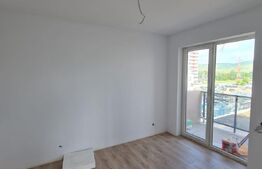 Oportunitate! 3 camere, finisaje noi, incalzire in pardoseala, parcare, zona Metro