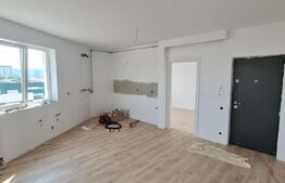 Oportunitate! 3 camere, finisaje noi, incalzire in pardoseala, parcare, zona Metro